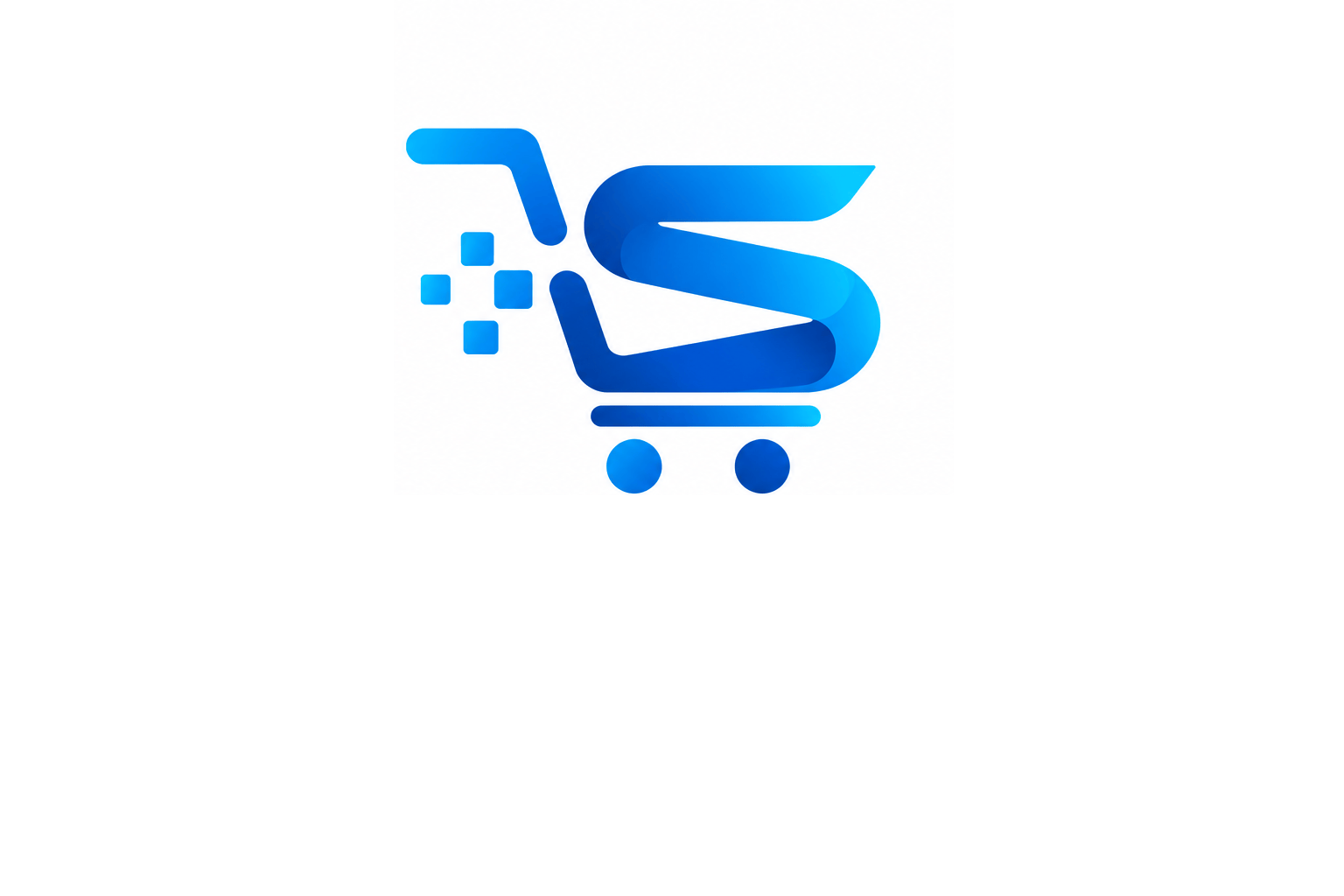SOKO DIGITAL